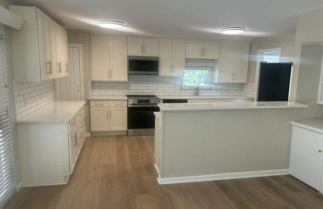 104 Colby Hills Drive Gallery 4