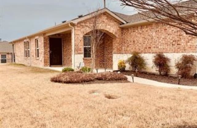 7409 Kite Lane - 7409 Kite Lane, Frisco, TX 75036