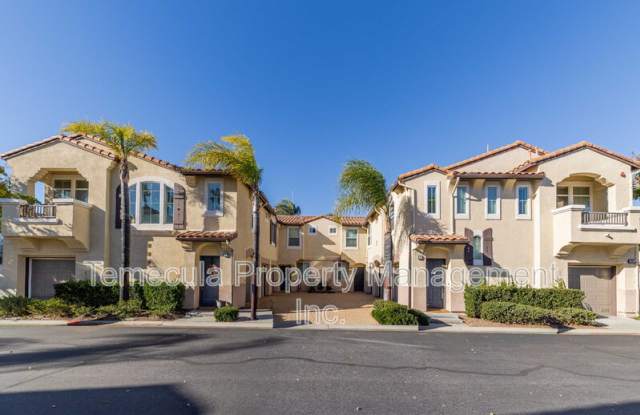 39271 Flamingo Bay photos photos