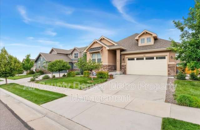 5094 w. 109th circle photos photos
