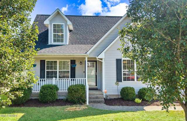 164 White Blossom Dr Gallery 4