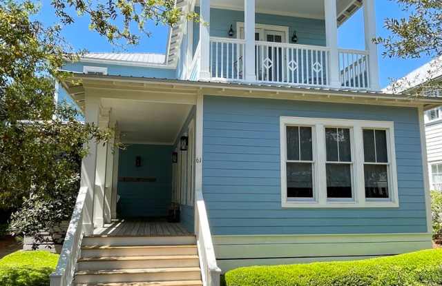 61 Morgans Trails Santa Rosa Beach, FL 32459 photos photos