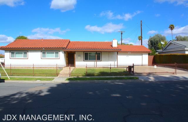 6210 ESTELLE STREET - 6210 Estelle Street, San Diego, CA 92115
