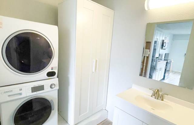 Kiptopeke Studio Apartments photos photos
