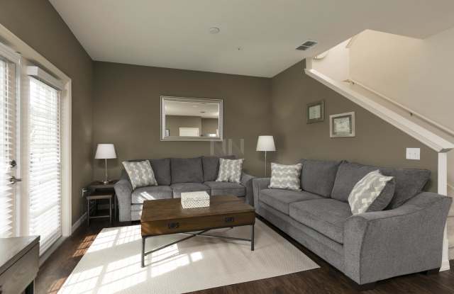 3236 Cupid Place Gallery 2