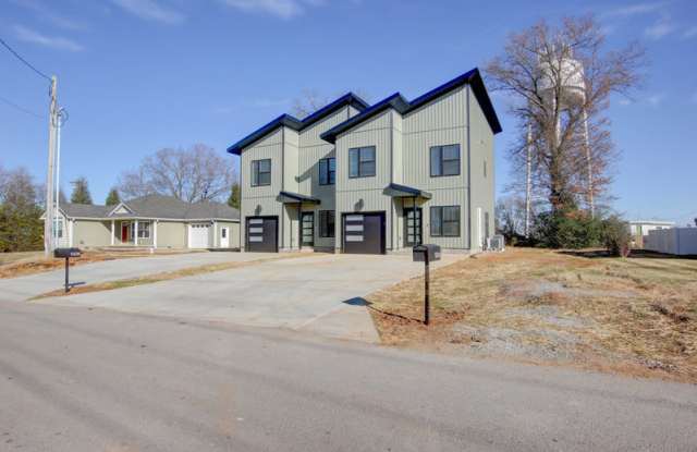 102 Rosenwald Street Gallery 2