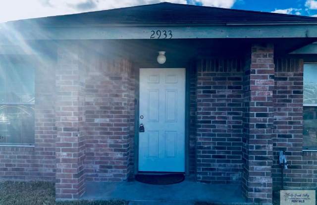 2933 ANDORRA ST. Gallery 2