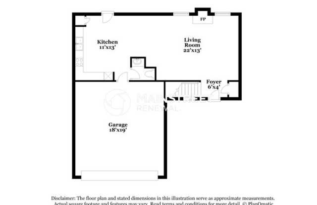 2360 Providence Court Gallery 2
