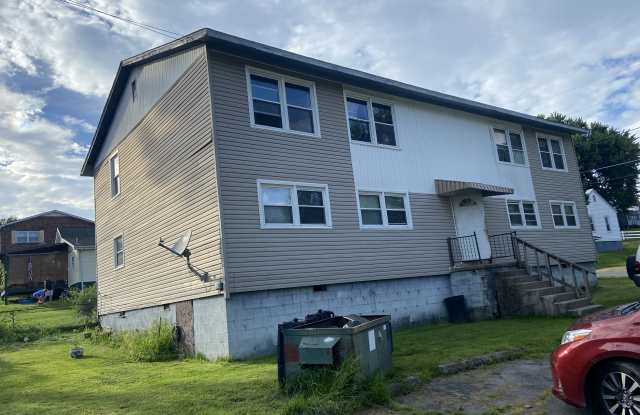 221 Rogers St photos photos