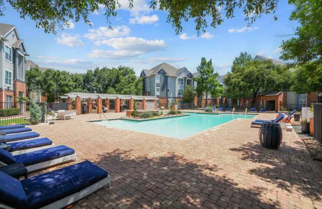 Belrose Apartment Homes photos photos