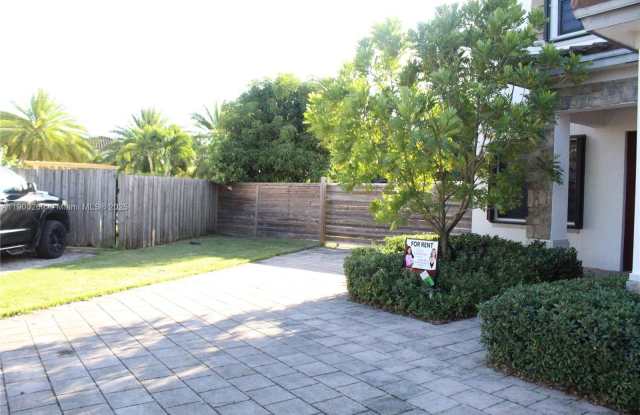 25096 SW 118th Ave photos photos 25096 SW 118th Ave photos photos