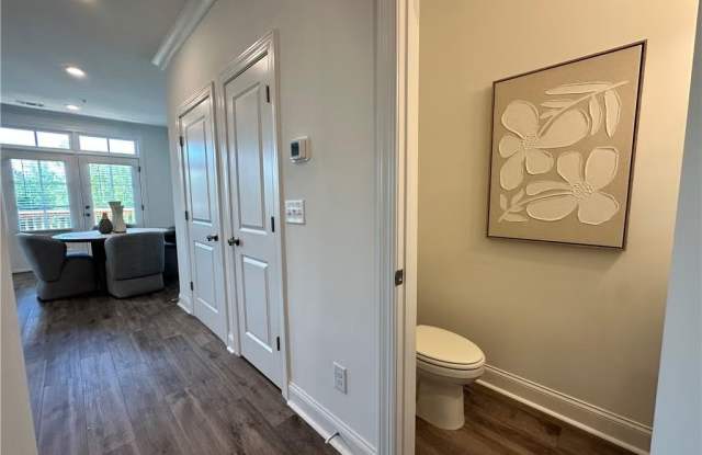 530 Sawnee Village Blvd # D630 photos photos