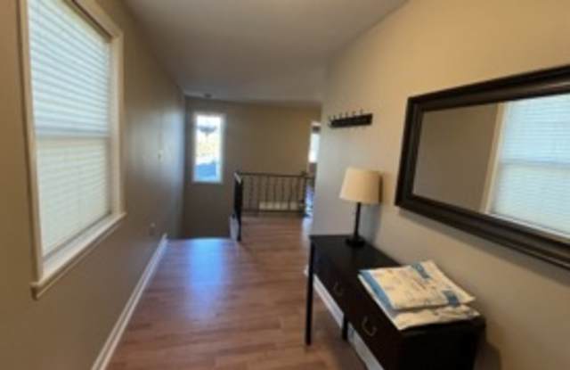 3430 35th Avenue West photos photos