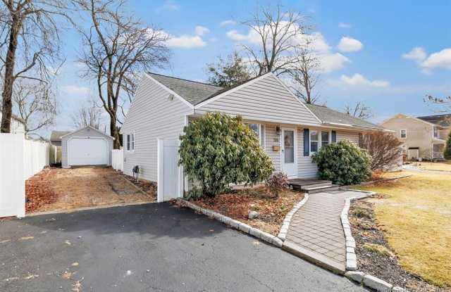 376 Folino Drive photos photos