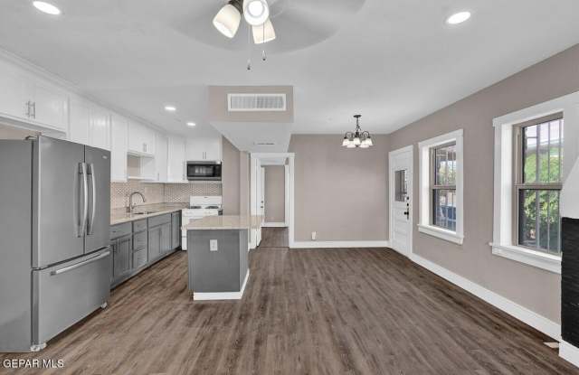 3411 ALTURA Avenue Gallery 3