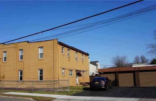 658 King Georges Road photos photos