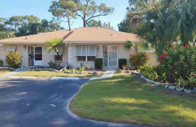 749 N. Jefferson Ave., Sarasota, FL 34237 photos photos 749 N. Jefferson Ave., Sarasota, FL 34237 photos photos