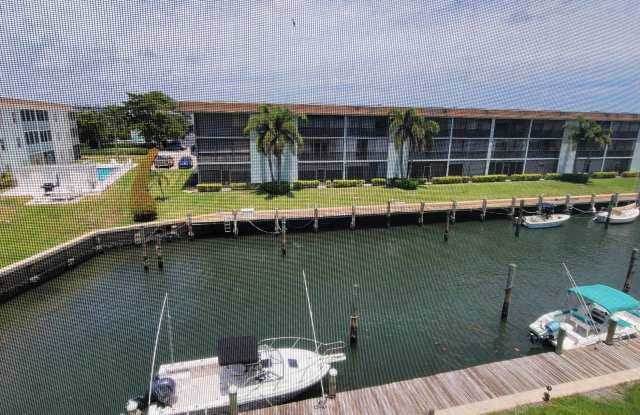 131 Doolen Court photos photos 131 Doolen Court photos photos