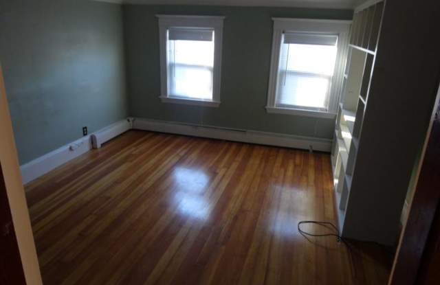 88 Hobart St #3C Boston MA 02135 photos photos