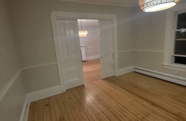 533 Hanover St photos photos 533 Hanover St photos photos