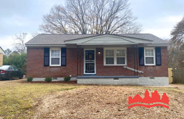 1523 Oberle Ave photos photos