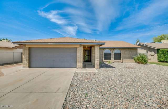10640 N 66th Avenue photos photos