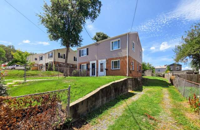 5818 FIFER Drive Gallery 2