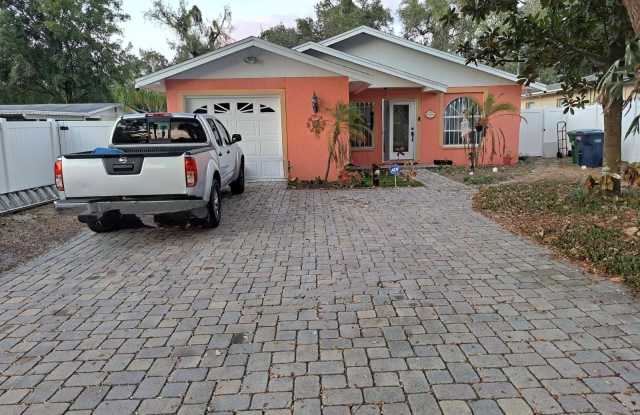 1405 W RAMBLA STREET photos photos 1405 W RAMBLA STREET photos photos