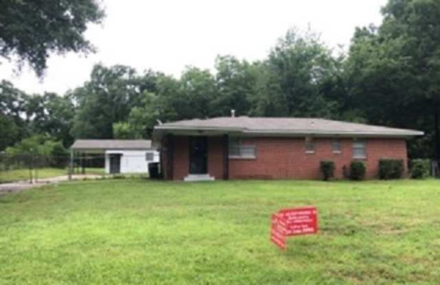 3308 East Rosita Circle photos photos