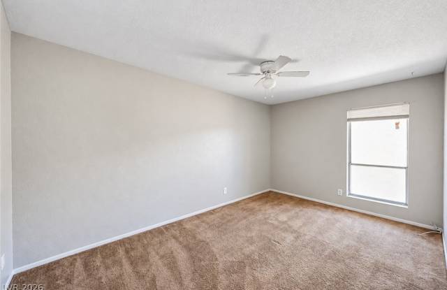 2961 Country Manor Lane Gallery 3