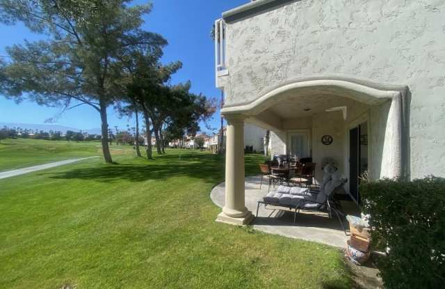 413 Desert Falls Drive N photos photos