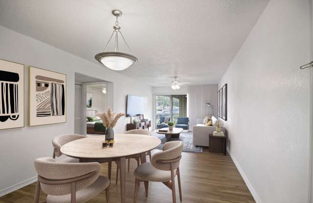 Lakeland Landing photos photos