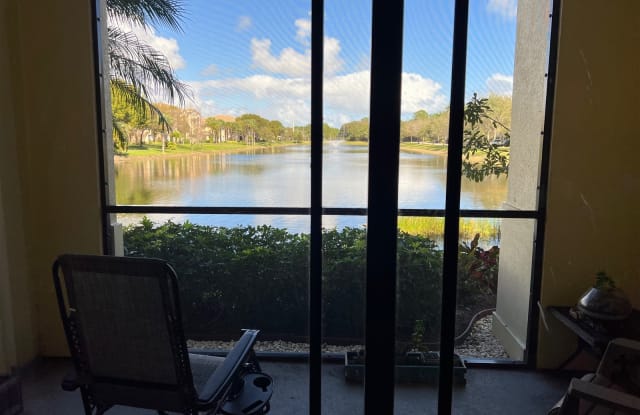 2729 Anzio Court - 2729 Anzio Ct, Palm Beach Gardens, FL 33410