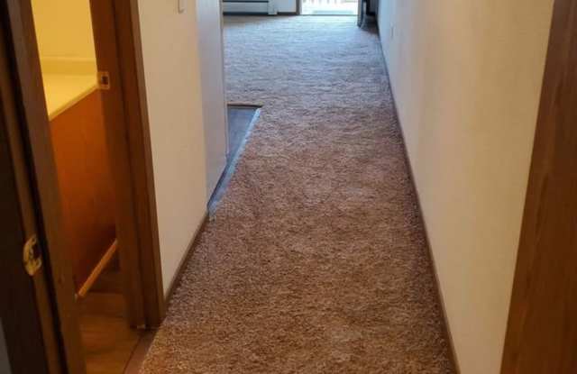 1422 Irish Drive photos photos