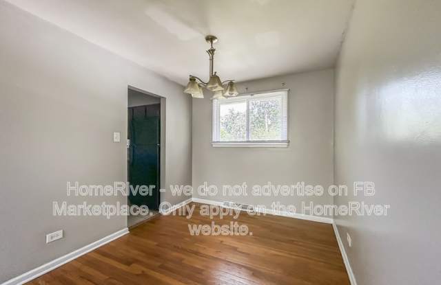 17849 John Ave Gallery 4