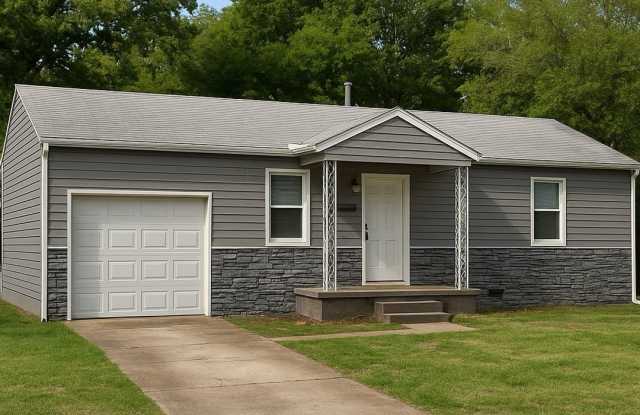Housing Choice Vouchers (Section 8) welcome! photos photos