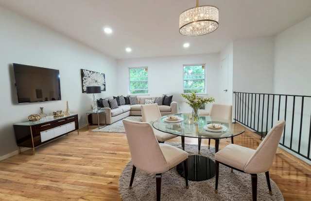 Northwood Estates/Indian Head photos photos