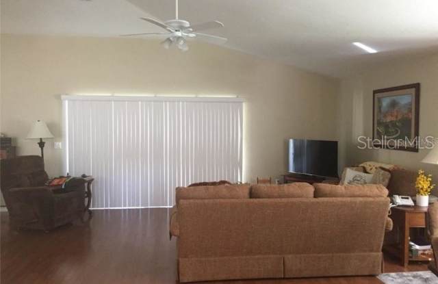 2714 GOLF LAKE DRIVE Gallery 3