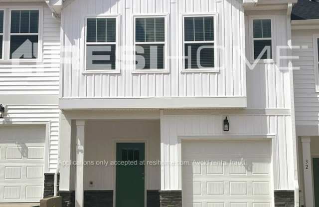 405 Rill Walk Place photos photos 405 Rill Walk Place photos photos