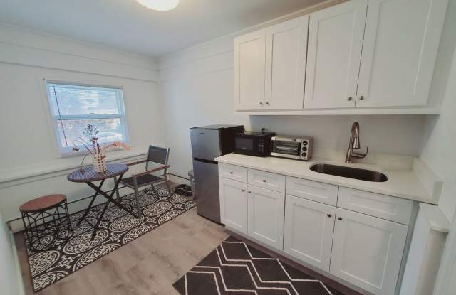 246 Knickerbocker Avenue photos photos
