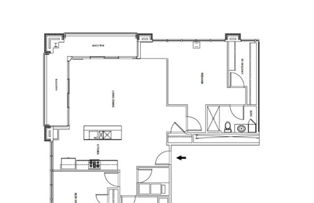 1731 Washington Avenue photos photos