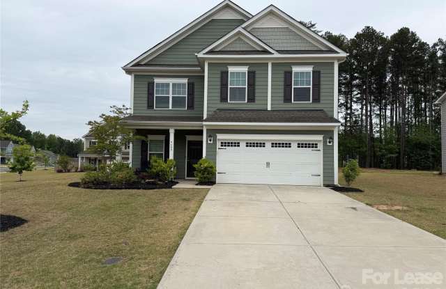 4680 Courtney Creek photos photos