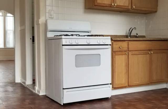 2072 N Stave St - 2072 North Stave Street, Chicago, IL 60647 2072 N Stave St - 2072 North Stave Street, Chicago, IL 60647