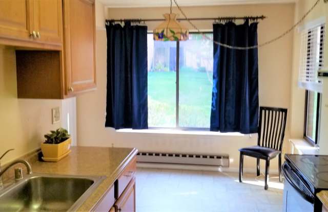 15301 BEAVERBROOK COURT Gallery 3