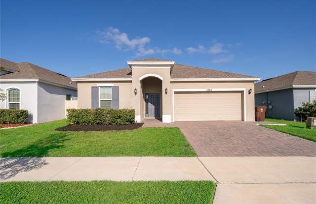 2366 WHITE CEDAR Way photos photos 2366 WHITE CEDAR Way photos photos