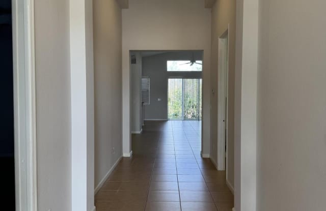 2264 Newport Isles Boulevard Gallery 2