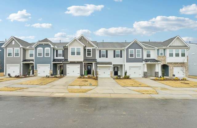 907 Kensley Grv Lane photos photos 907 Kensley Grv Lane photos photos