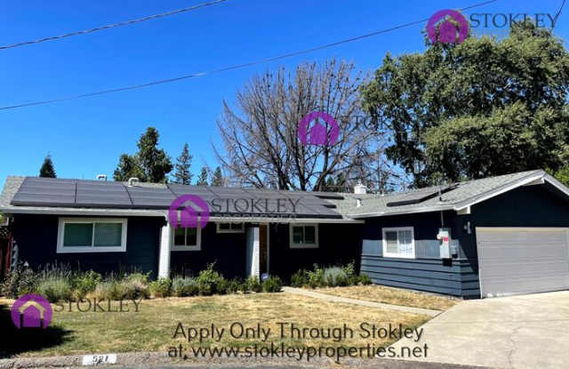 521 Wilbur Drive photos photos