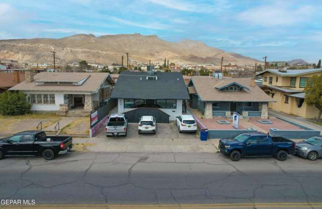 2415 Montana Avenue photos photos