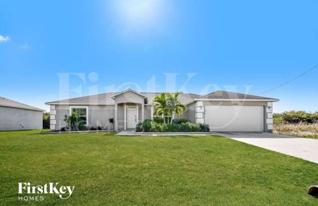 12201 Helios Avenue photos photos